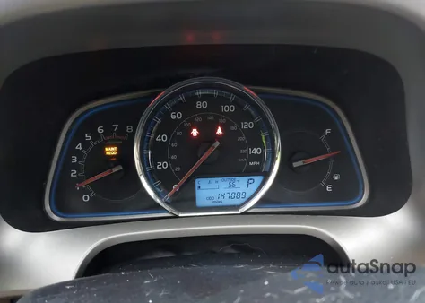 2014 Toyota Rav4 Limited z USA, uszkodzony, nr VIN 2T3DFREVXEW178249